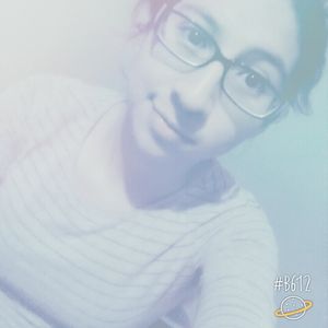 Profile Picture of Ani Rodriguez (@anagabriela1529) on Myspace