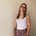 Profile Picture of Cleonice Baroni (@cleo_baroni) on Instagram
