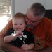 Profile Picture of Bruce Bugbee (@bruce.bugbee.9) on Facebook