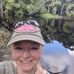 Profile Picture of Carol Scheer (@carol.scheer.58) on Facebook