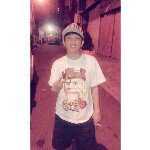 Profile Picture of Danii doang (@danii_doang) on Instagram