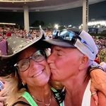 Profile Picture of Denise Trotter (@deetrott) on Instagram