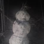 Profile Picture of Avraam Xionidis (@avraam.xionidis) on Facebook