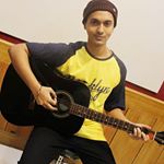 Profile Picture of Shantanu Bhattacharya (@shantanu_lucky) on Instagram