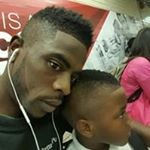 Profile Picture of Steven Pettis (@stevenpettis0) on Instagram