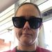 Profile Picture of Naomi Schneider (@nursenaom) on Pinterest