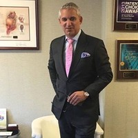 Profile Picture of David Winter (@david-winter-55) on Quora