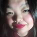 Profile Picture of Yia Vue (@WriterYiaVue) on Facebook