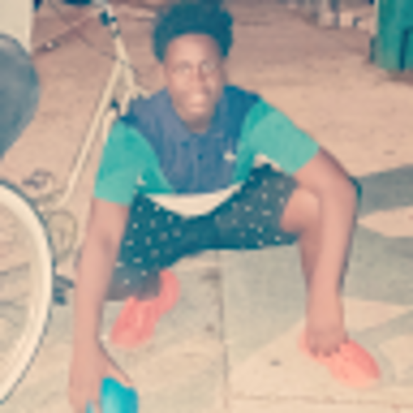 Profile Picture of Brandon Jackson (@brandonjacks479) on Poshmark