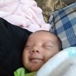 Profile Picture of Warren_Darnell (@warren_darnell179) on Instagram