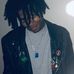 Profile Picture of Joseph Newton (Hoseph ) (@joseph.newton.3572) on Facebook