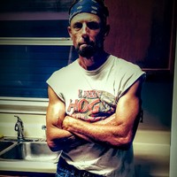 Profile Picture of Randy Bonner (@randy-bonner-3) on Quora