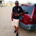 Profile Picture of Solomon Friday (@Solomon-Friday) on Facebook