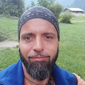 Profile Picture of Fredy Zipperle (@FredyZipperle-dp7gq) on Youtube