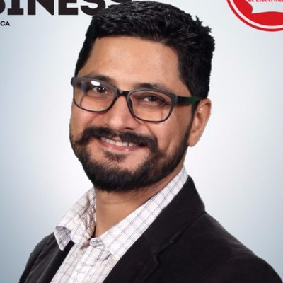 Profile Picture of Onkar Gill (@d33va_) on Twitter
