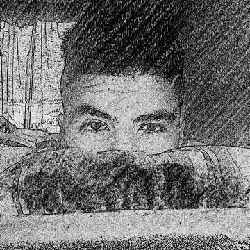 Profile Picture of Kevin Vitale (@Kevin_14Vitale) on Twitter