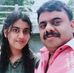 Profile Picture of Kandhappu Vimalathas (@kandhappu.vimalaraj) on Facebook