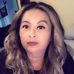 Profile Picture of Ester Ramos (@ester.ramos.1000) on Facebook
