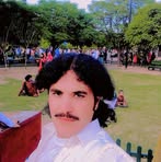 Profile Picture of Almas Tanha (@Almas-Tanha) on Facebook