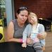Profile Picture of Becky Tester (@becky.parker.94849) on Facebook