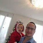 Profile Picture of David Reist (@reistdavid) on Instagram
