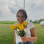 Profile Picture of sofia sandcork (@sofiasandcork) on Instagram