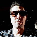 Profile Picture of Andy Laurent (@trailerforsale_low_rent) on Instagram
