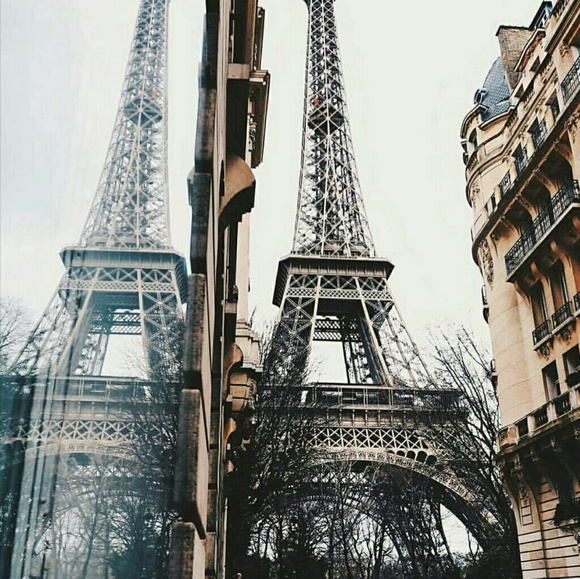 Margarita Golubeva - Poshmark Profile Picture of Margarita Golubeva (@ritagol) on Poshmark