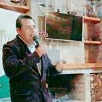 Profile Picture of George Tobar (@tobargeorge) on Instagram