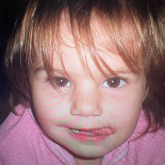 Profile Picture of Kate Dobrych (@kdobrych) on Poshmark