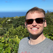 Profile Picture of Ben Showalter (@benshowalter5983) on Youtube