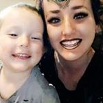 Profile Picture of Tara Mcgregor (@sxc_4_lyf_15) on Instagram