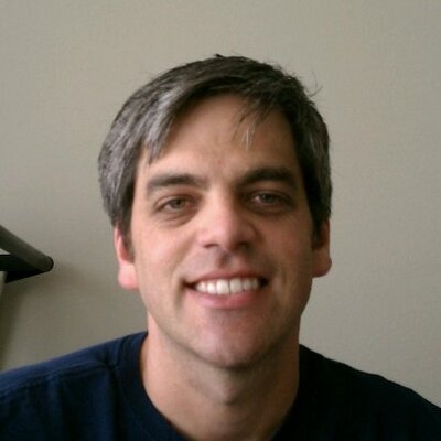Profile Picture of Adam Strauss (@abstrauss) on Twitter