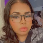 Profile Picture of Stacy Hocker (@stacy.hocker.918165) on Facebook