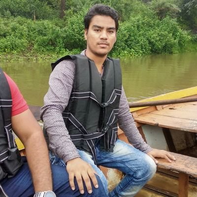 Profile Picture of Junaid Mirza (@junaidmirza2611) on Twitter