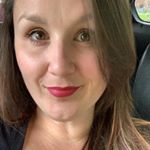 Profile Picture of Brandy Ayala (@brandyayala29) on Instagram