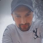 Profile Picture of Khalid Maeazoui (@Khalid-Maeazoui) on Facebook