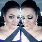 Profile Picture of Clare McCarthy (@clarewiththehair) on Instagram