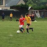 Profile Picture of Adam Clowes (@adamc_997) on Instagram
