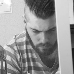 Profile Picture of Jonathan Nascimento (@yuitaki) on Pinterest