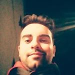 Profile Picture of Antonio Sarli (@sarli.antonio) on Instagram