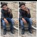 Profile Picture of Antonio Holt (@antonio.holt.144) on Facebook
