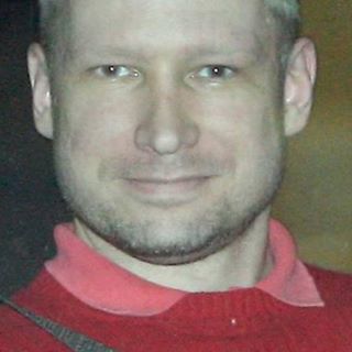 Profile Picture of Andy Breivik (@andy.breivik.1) on Facebook
