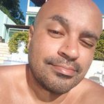 Profile Picture of Fabio Xavier (@dossantosxavier) on Instagram