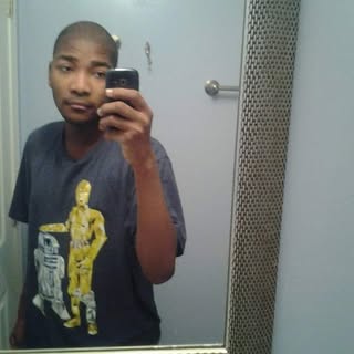 Josh Garmon - Instagram Profile Picture of Josh Garmon (@josh.garmon) on Instagram