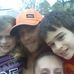 Profile Picture of David Hardegree (@david.hardegree.18) on Facebook