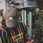 Profile Picture of Joshua Greer (@joshuagreer5815) on Youtube