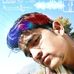 Profile Picture of Rishi Tariyal (@Rishi-Tariyal) on Facebook