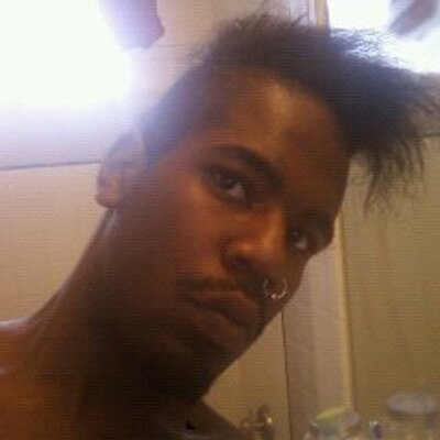 Profile Picture of Ben Dova Glenn (@gliltimmy88) on Twitter