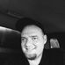 Profile Picture of Greg Hensley (@greg.hensley.98) on Facebook